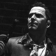 Image for article titled Max Payne 3, Now Available in Black & White